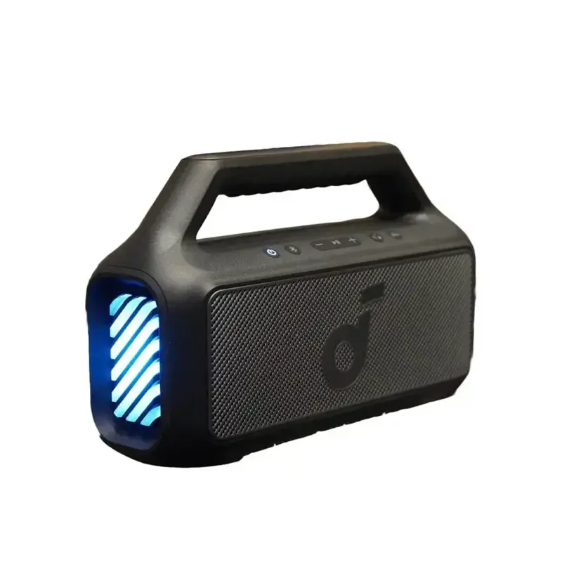 اسپیکر انکر مدل Anker soundcore boom 2